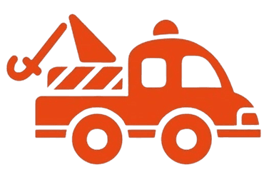 Tractari Auto Mar